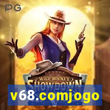 v68.comjogo