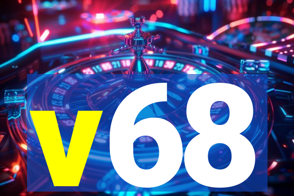 v68