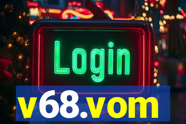 v68.vom