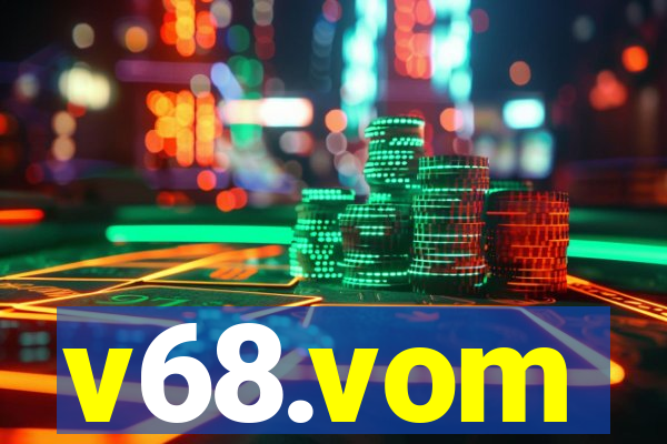 v68.vom