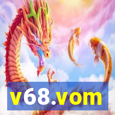 v68.vom