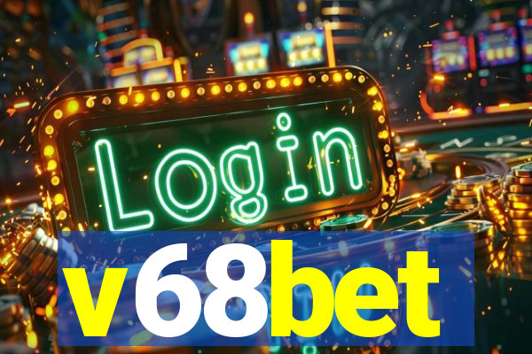 v68bet