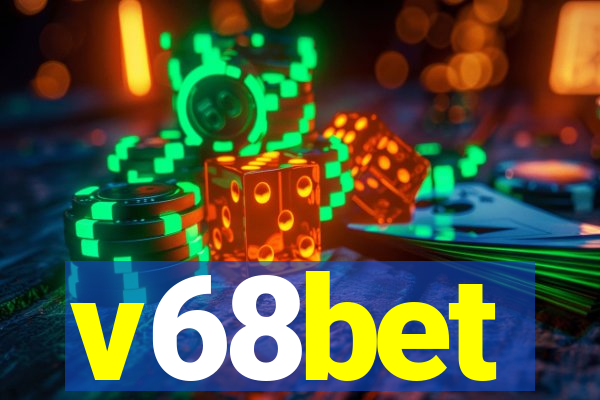 v68bet