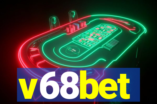 v68bet