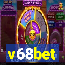 v68bet