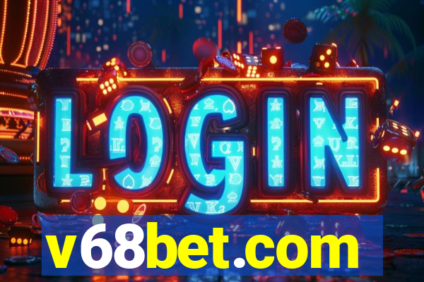 v68bet.com