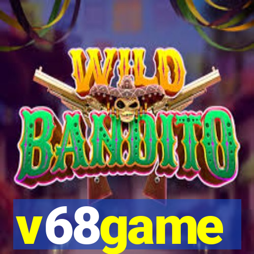 v68game