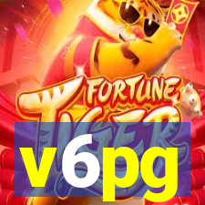 v6pg