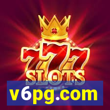 v6pg.com