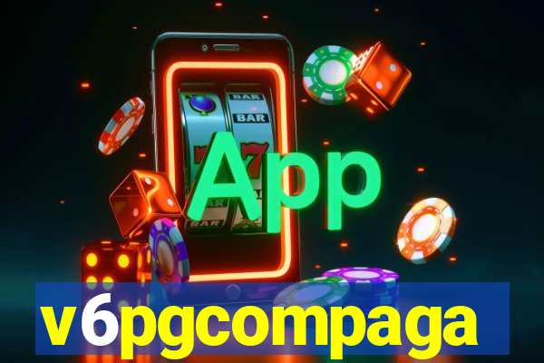 v6pgcompaga