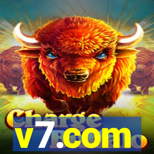 v7.com