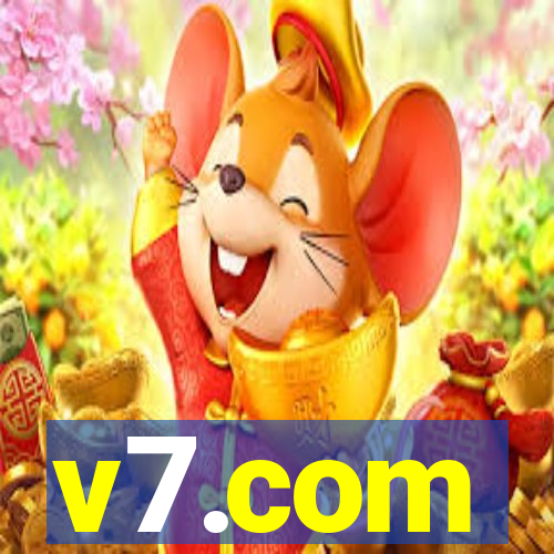 v7.com