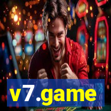 v7.game