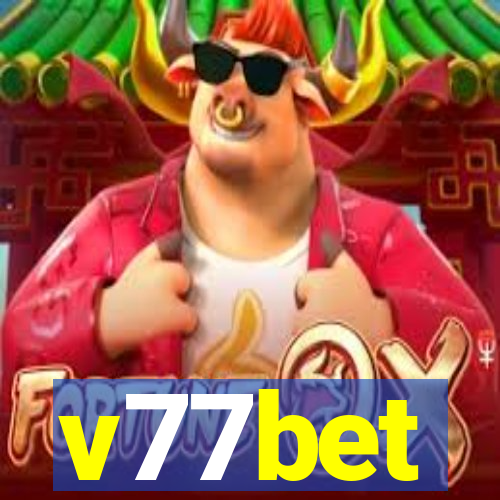 v77bet