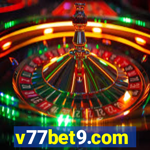 v77bet9.com