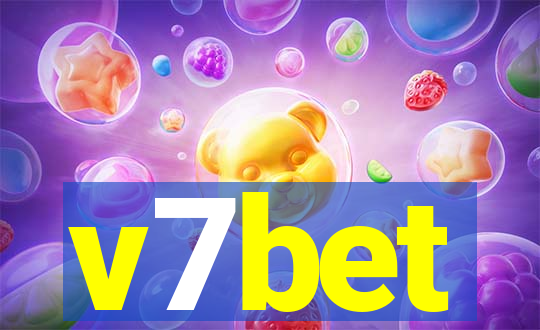 v7bet