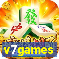 v7games