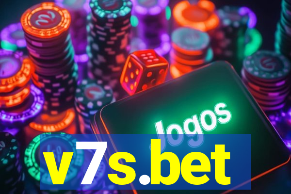 v7s.bet