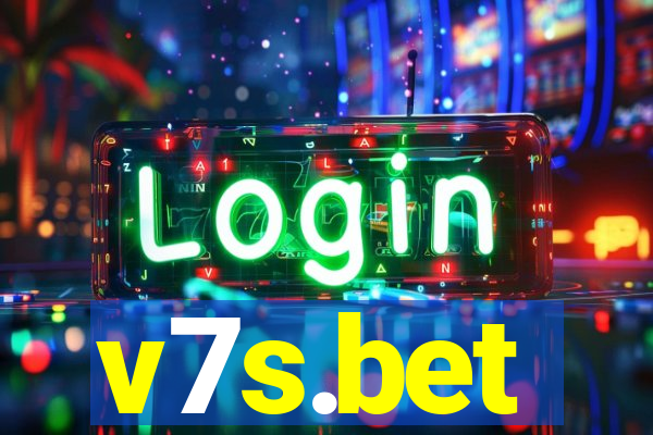 v7s.bet