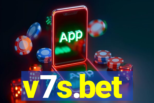 v7s.bet