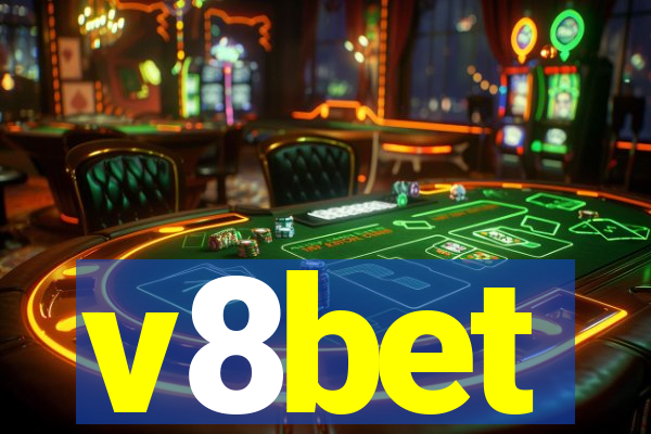 v8bet