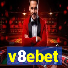 v8ebet