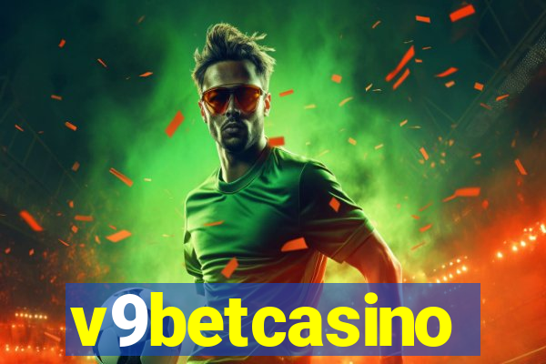 v9betcasino