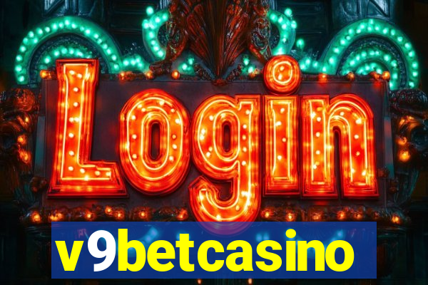 v9betcasino