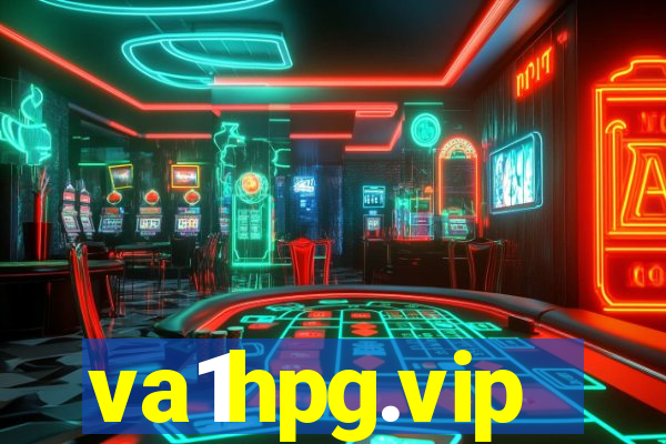 va1hpg.vip