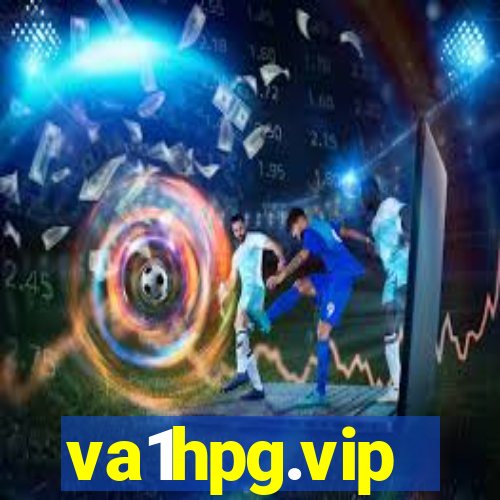 va1hpg.vip