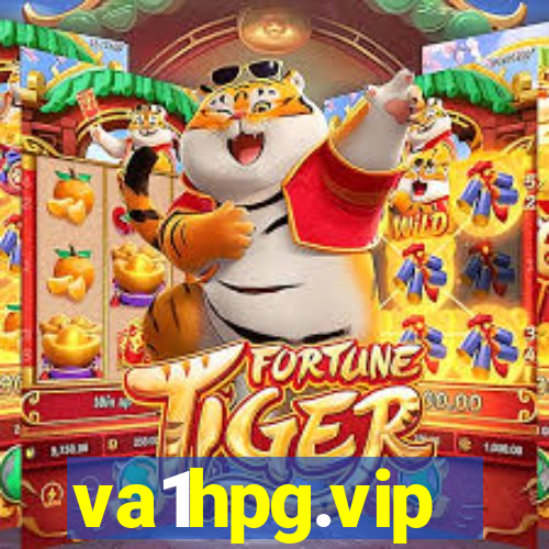 va1hpg.vip