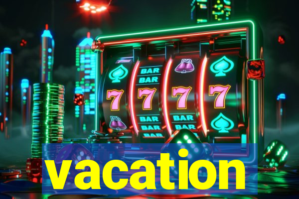 vacation-bet.com