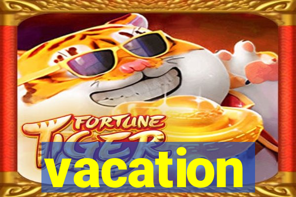 vacation-bet.com