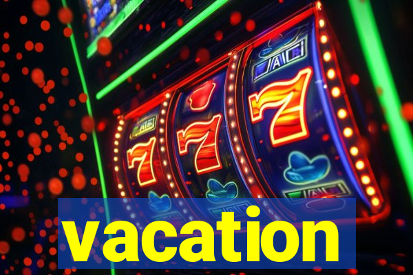 vacation-bet.com