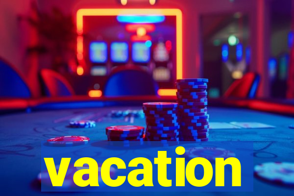 vacation-bet.com