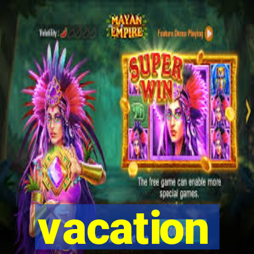 vacation-bet.com