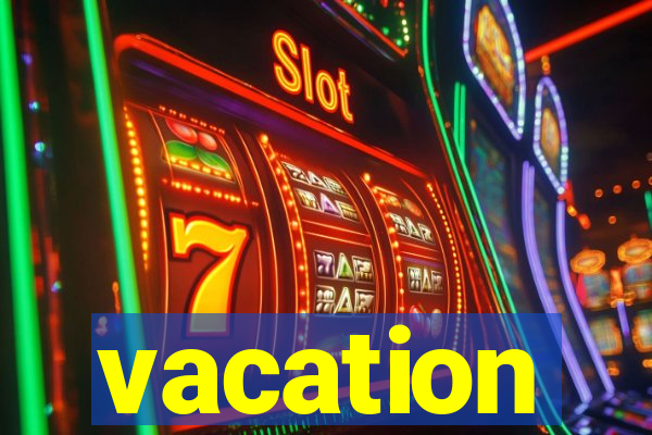 vacation-bet.com