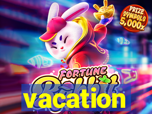 vacation-bet.com