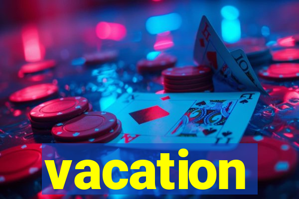 vacation-bet.com