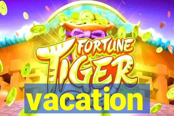 vacation-bet.com