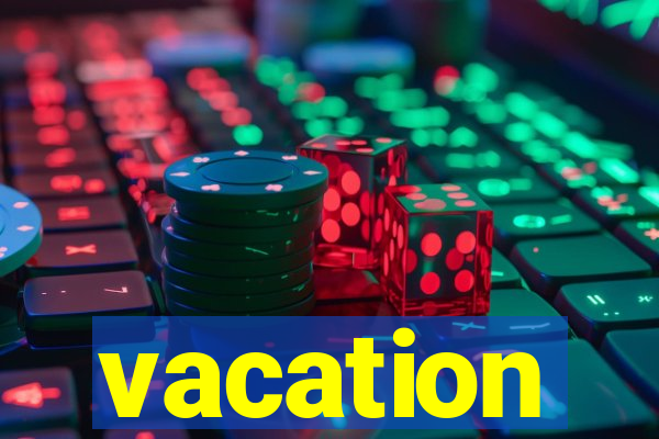 vacation-bet.com