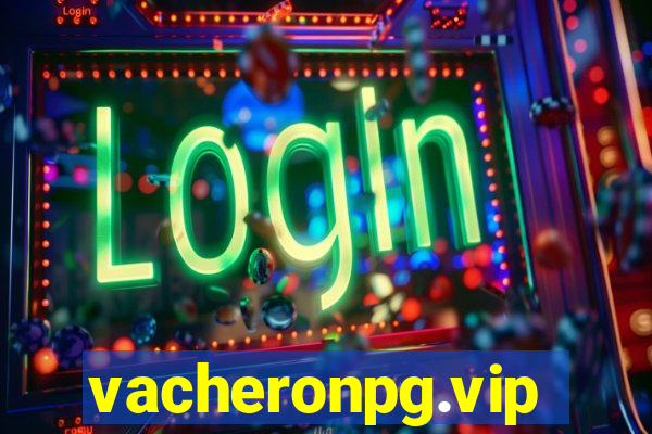 vacheronpg.vip