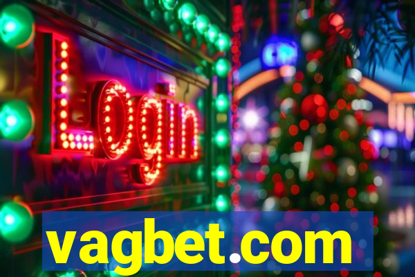 vagbet.com