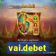 vai.debet