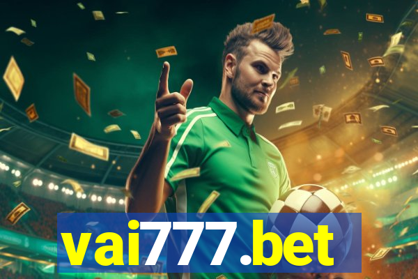 vai777.bet