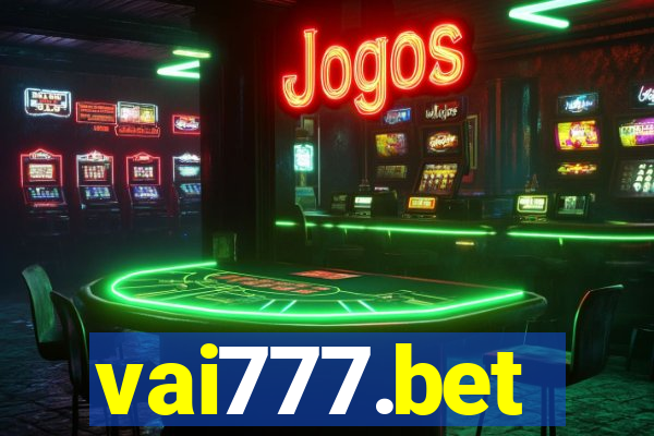 vai777.bet