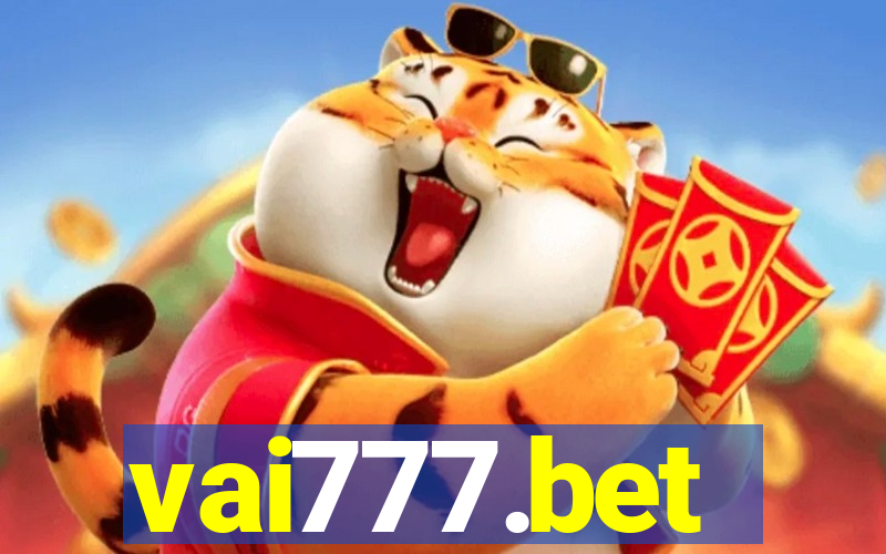 vai777.bet