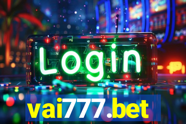 vai777.bet