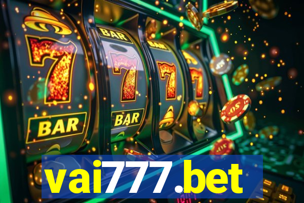 vai777.bet