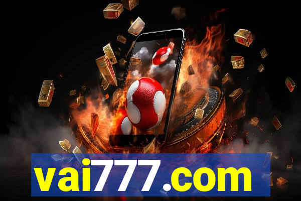 vai777.com